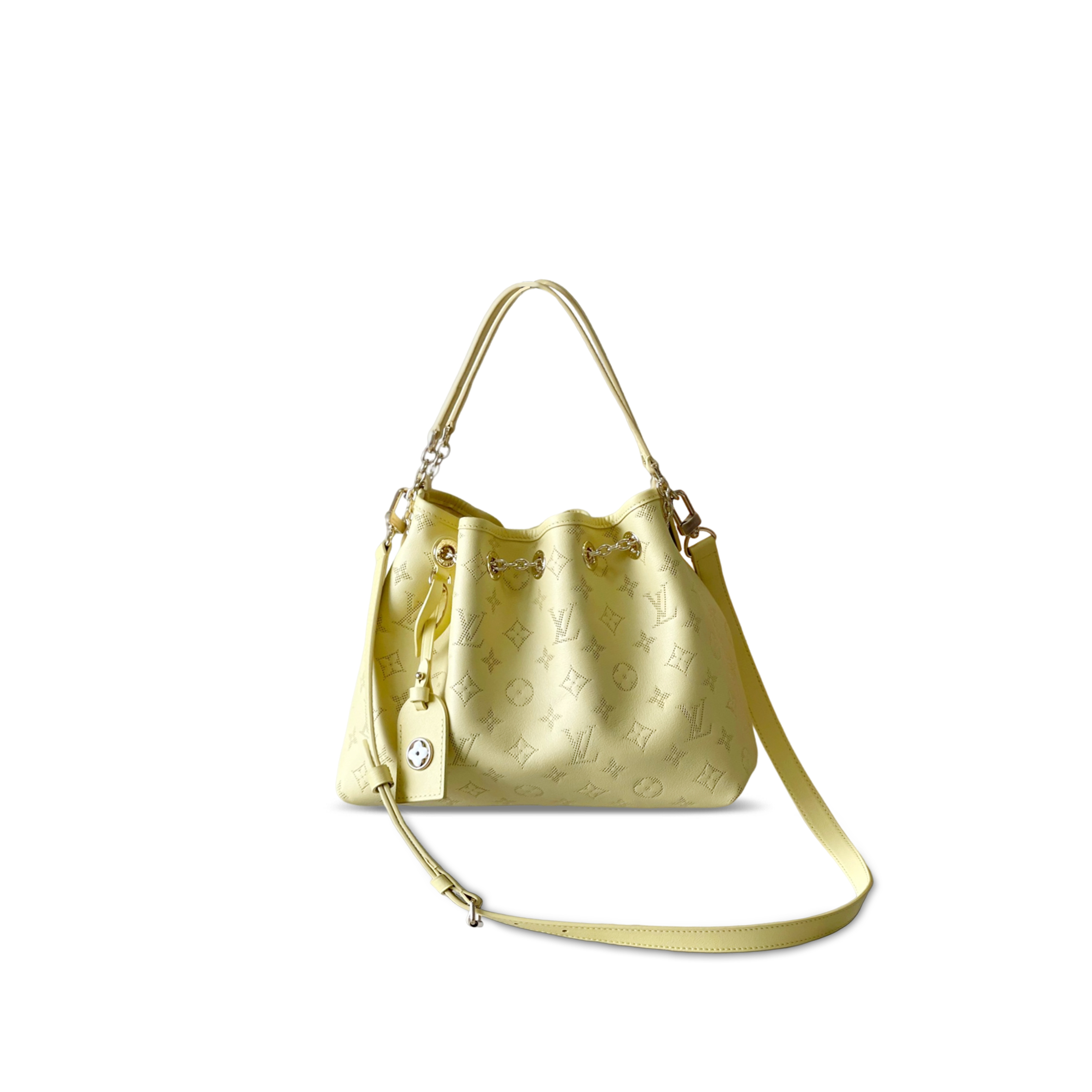 LOUIS VUITTON LV BUNDLE M11283 (28*20*11.5cm)